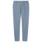 SM-SF100-StoneBlue - D