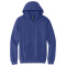 SM-SF500-Cobalt - D
