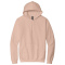 SM-SF500-DustyRose - D