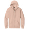 SM-SF600-DustyRose - D
