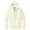 SM-SF600-OffWhite - D