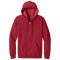SM-SF600-Red - D