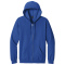SM-SF600-Royal - D