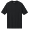 SM-ST120-Black - D
