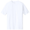 SM-ST120-White - D
