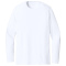 SM-ST120LS-White - D