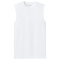 SM-ST121SL-White - D