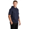 SM-ST251-Navy - D