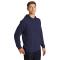 SM-ST272-True-Navy - D