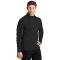 SM-ST273-Heather-Black - D