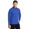 SM-ST273-True-Royal - D