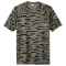 SM-ST375-Black - D
