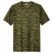 SM-ST375-OlvDrabGn - D