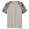 SM-ST376-Silver - D