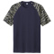 SM-ST376-TrueNavy - D