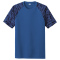 SM-ST376-TrueRoyal - D