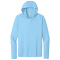 SM-ST420LSH-LightBlue - D