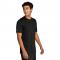 SM-ST430-Black - D