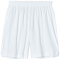 SM-ST442-Wht-Wht - D