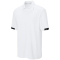 SM-ST444-White-Blk - D