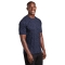 SM-ST460-True-Navy - D