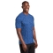 SM-ST460-True-Royal - D