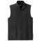 SM-ST487-Black - D