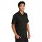 SM-ST530-Black - D