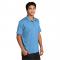 SM-ST530-Carolina-Blue - D