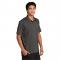 SM-ST530-Graphite - D