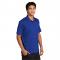 SM-ST530-True-Royal - D