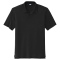 SM-ST535-Black - D