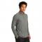 SM-ST560-Light-Grey-Heather - D