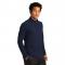 SM-ST560-True-Navy - D