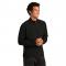 SM-ST561-Black - D