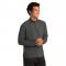 SM-ST561-Dark-Grey-Heather - D