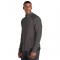 SM-ST570-Graphite - D