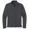 SM-ST672-IronGrey - D
