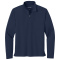 SM-ST672-TrueNavy - D