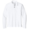 SM-ST672-White - D