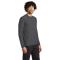 SM-ST710-Graphite-Heather - D