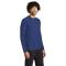SM-ST710-True-Royal-Heather - D