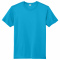SM-ST720-Atomic-Blue - D