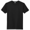 SM-ST720-Black - D