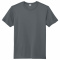 SM-ST720-Iron-Grey - D