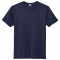 SM-ST720-True-Navy - D