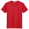 SM-ST720-True-Red - D