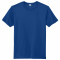 SM-ST720-True-Royal - D