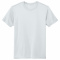 SM-ST720-White - D