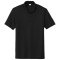 SM-ST725-Black - D